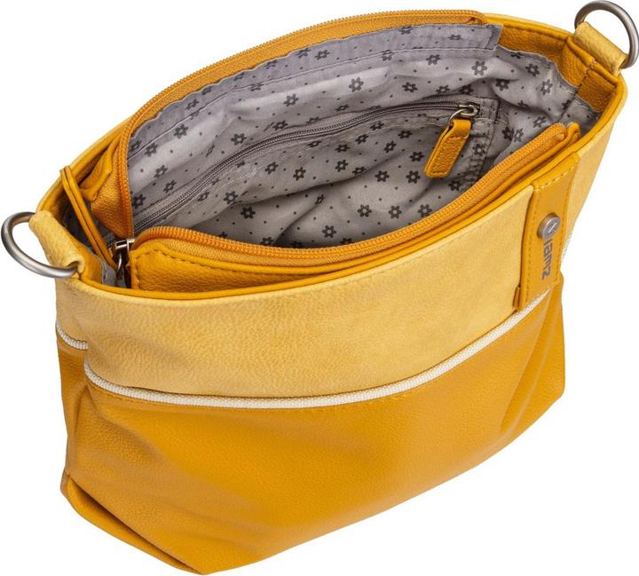 Actual product image Zwei Shoulder bag Jana J8