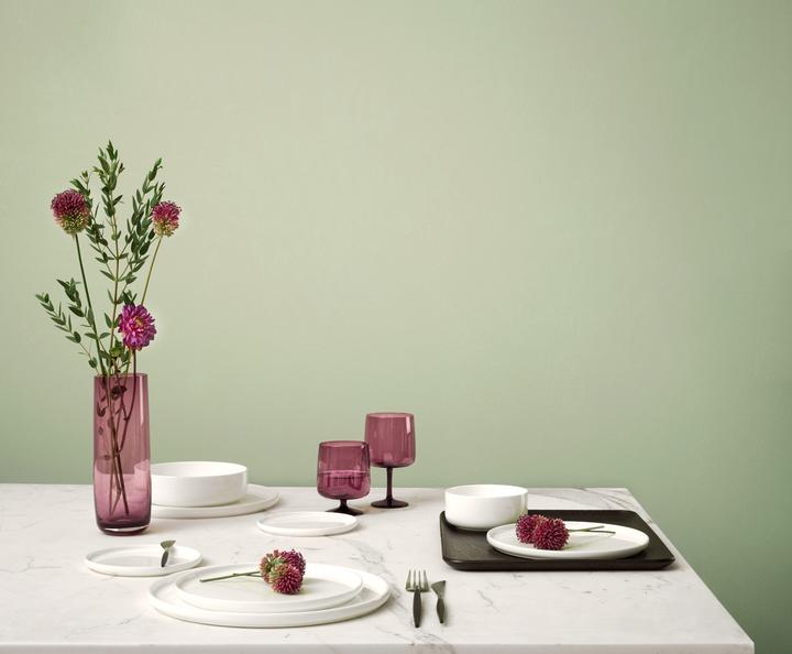 Actual product image ASA Selection A Table Oco (16.70 cm, 1x)