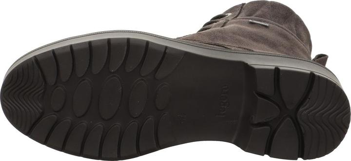 Actual product image Legero Stiefelette (38.5)