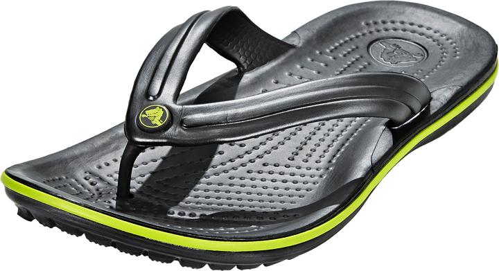 Actual product image Crocs Crocband (41, 42)
