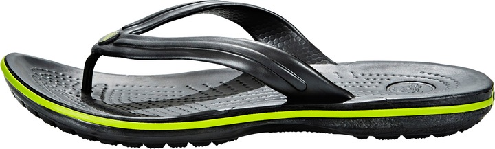 Crocs Crocband