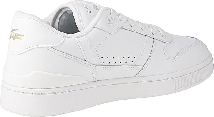 Produktbild Lacoste Sneaker (39)