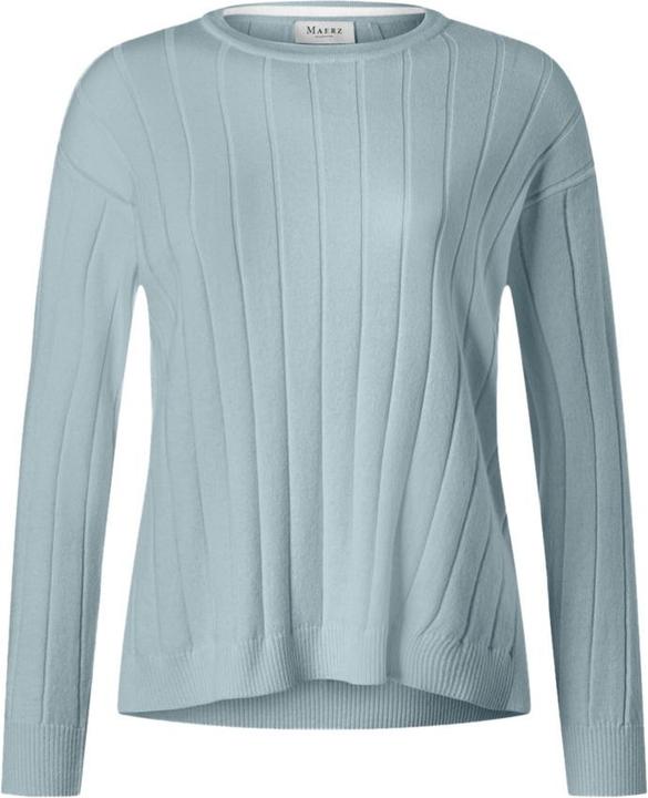 Produktbild Maerz 306301 (42)