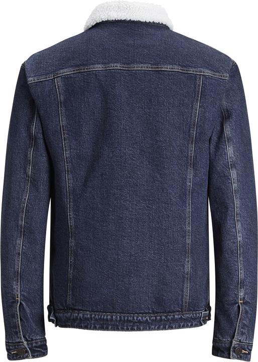 Image du produit Jack & Jones Edward
