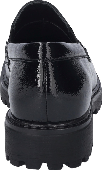 Image du produit Josef Seibel 85223-65 (38)