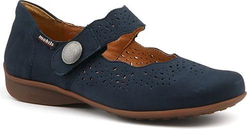 Produktbild Mephisto 1050691 (40)