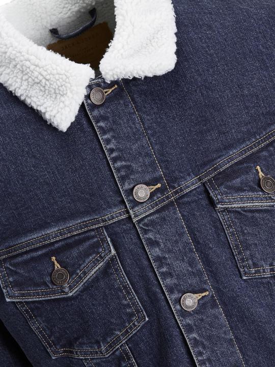 Image du produit Jack & Jones Edward