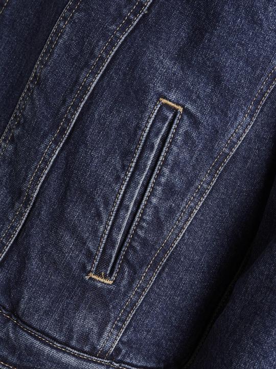 Image du produit Jack & Jones Edward