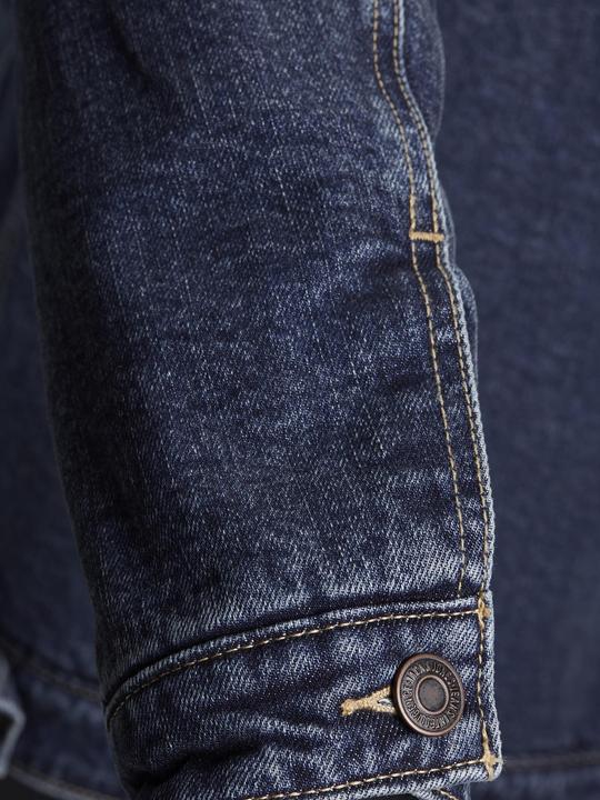 Image du produit Jack & Jones Edward