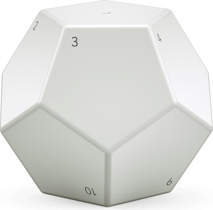 Produktbild Nanoleaf Remote
