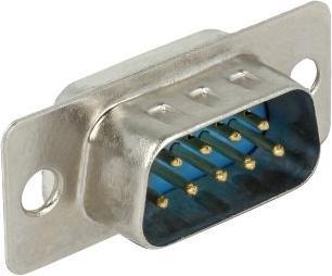 Immagine prodotto Delock Db9 Rs232