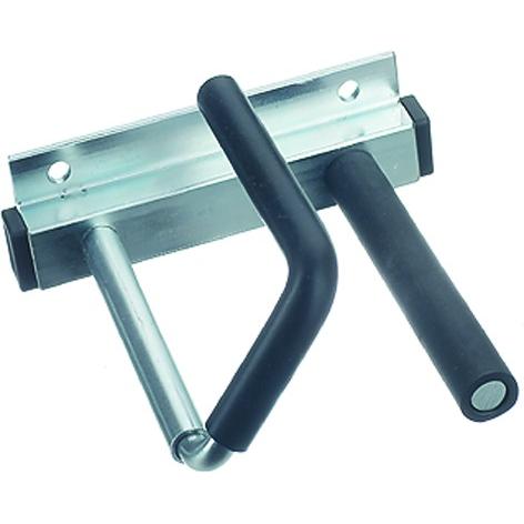 Werkstarck Snowboardhalter (10.1050.1)