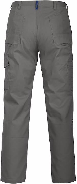 Produktbild Projob 2501 Arbeitshose (50)
