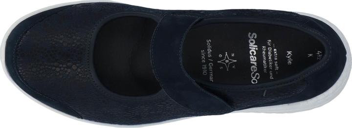 Image du produit Ballerine Kyle (36)