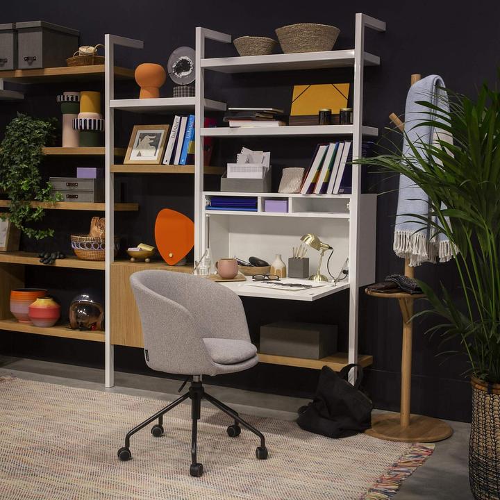 Actual product image Habitat Influence