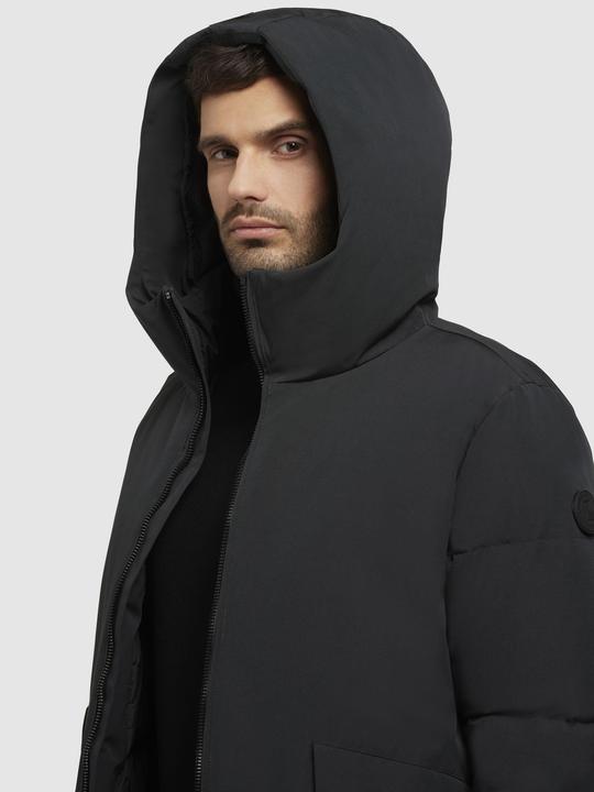 Actual product image Khujo Gero-YM (XL)