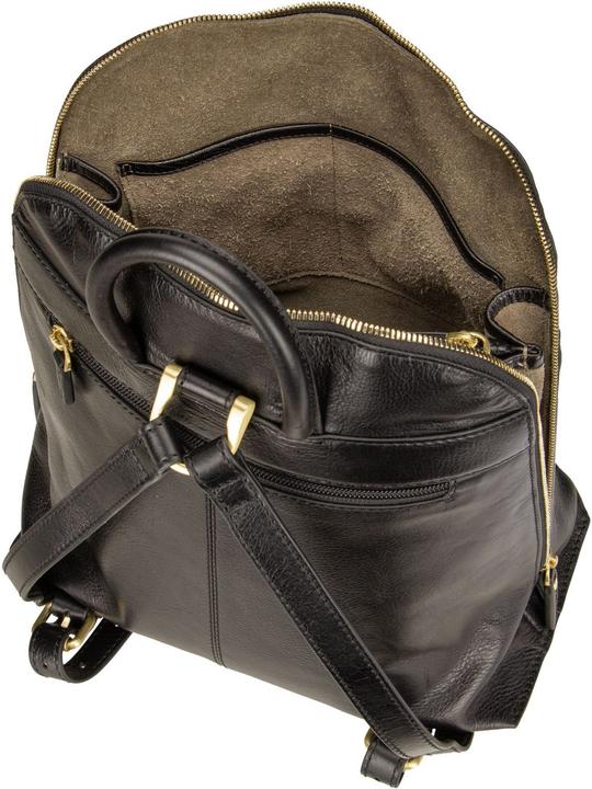 Actual product image Brics Rucksack Volterra BP (11 l)