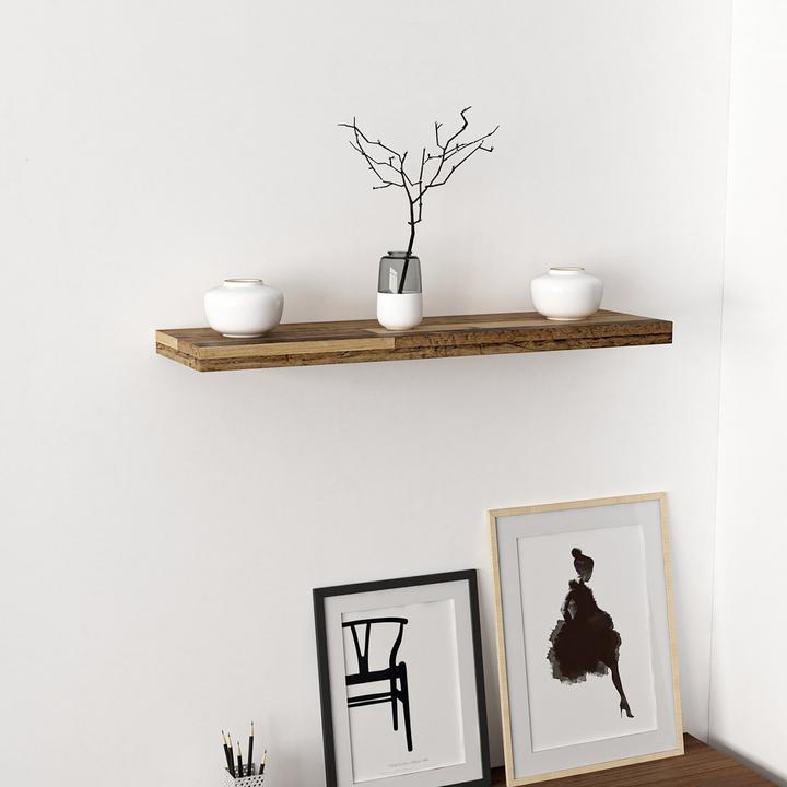 Immagine prodotto Jamb San Jose (80 x 23 x 3.60 cm)