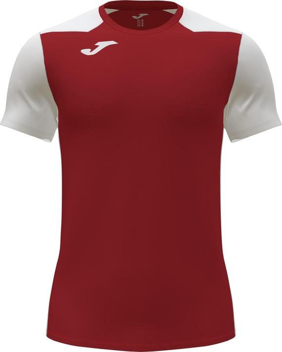 Immagine prodotto Joma Camicia Da Corsa Record Ii (M)