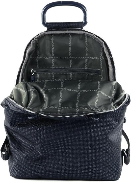 Actual product image Mandarina Duck Lux Backpack