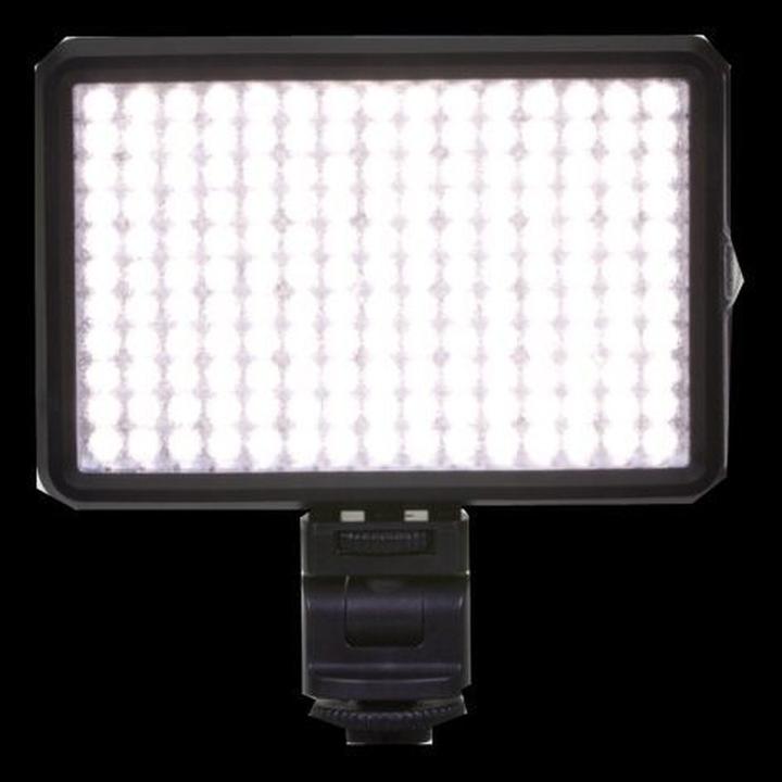 Produktbild Dörr Ultra Light DVL-192 (Videoleuchte)