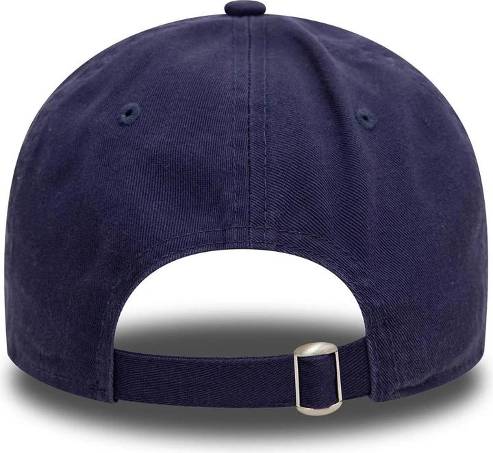 Produktbild New Era 9twenty Kappe Boston Red Sox Distressed (One Size)