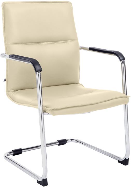 Image du produit CLP Seattle