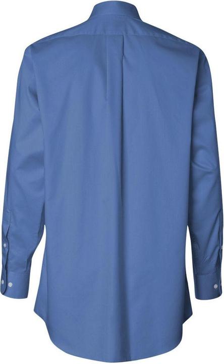Immagine prodotto Van Heusen Baby Twill Hemd (XXL)