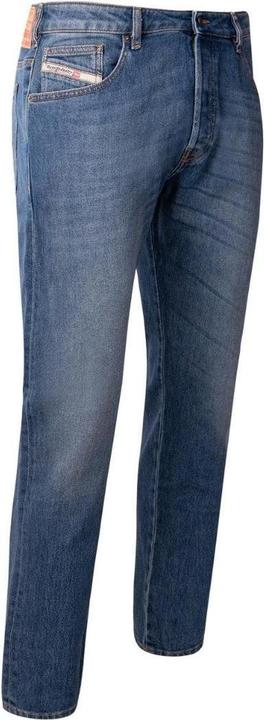 Produktbild Diesel DYennox Jeans (29)