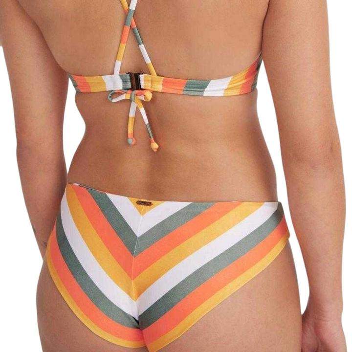 Image du produit O'Neill Women's Baay Maoi Bikini Set