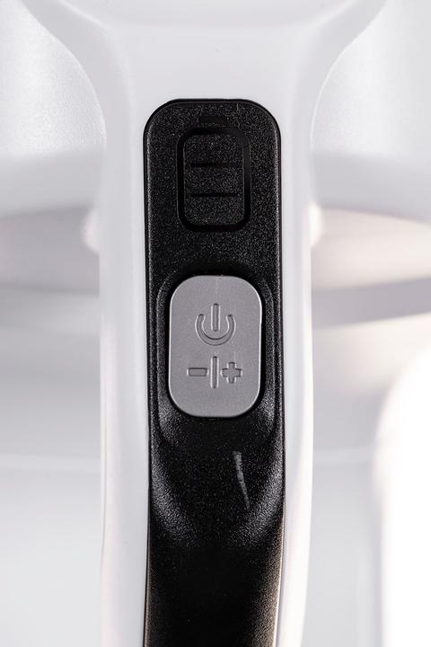 Productafbeelding Black & Decker REVSV18D1