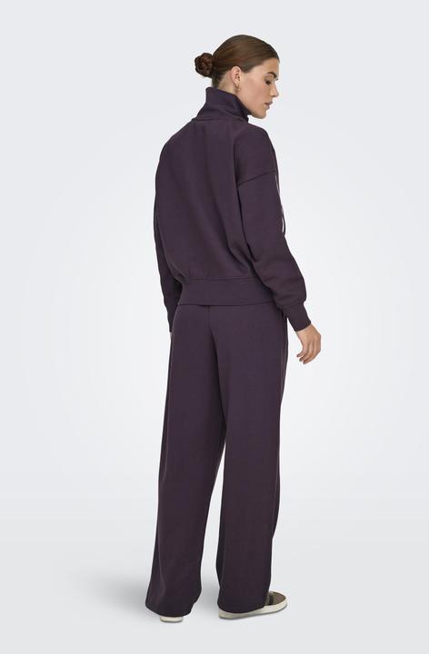 Produktbild Only Play ONPFREJA Sweatshirt Sweatshirt (XL)