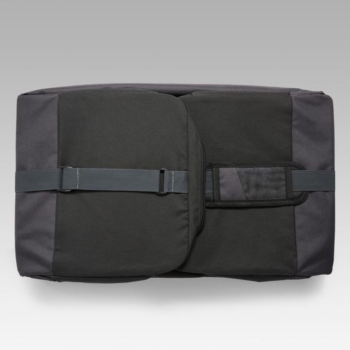 Produktbild Kipsta Hardcase (70 l)