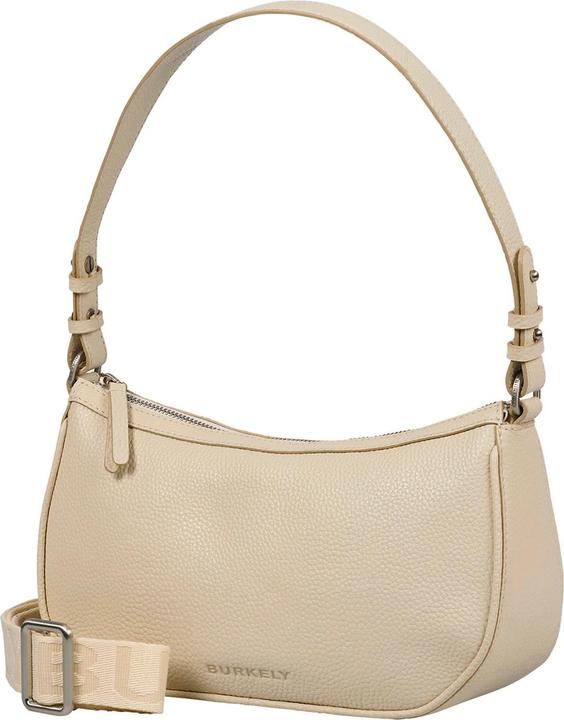 Immagine prodotto Burkely Always Ava Baguette Bag