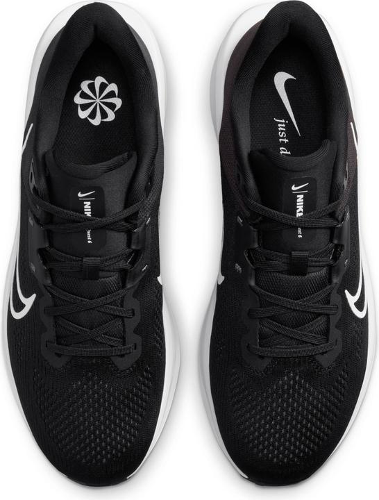 Actual product image Nike Quest Schuhe (42)