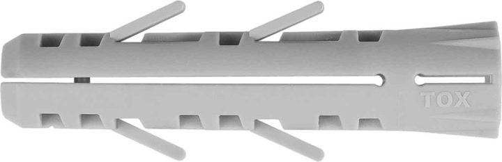 Immagine prodotto Tox Ancora di espansione Barracuda 12x60 mm 25 pezzi (25 pz.)