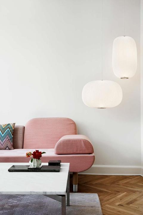 Produktbild Le Klint Lamella (E27)