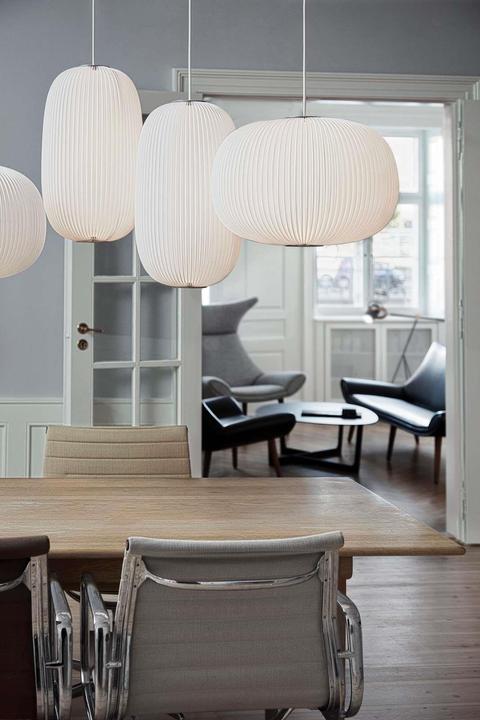 Produktbild Le Klint Lamella (E27)