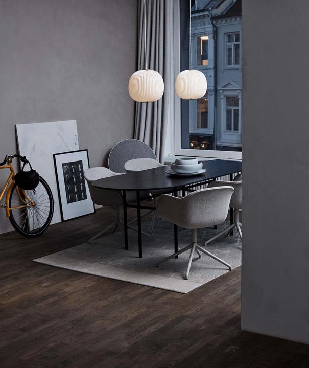 Produktbild Le Klint Lamella (E27)