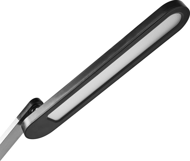 Image du produit Beliani Caroy (490 lm)