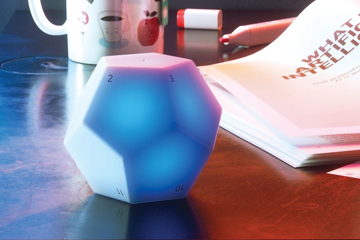 Produktbild Nanoleaf Remote
