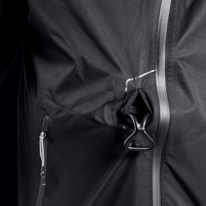 Produktbild Ride Engine Compass Riding Windbreaker