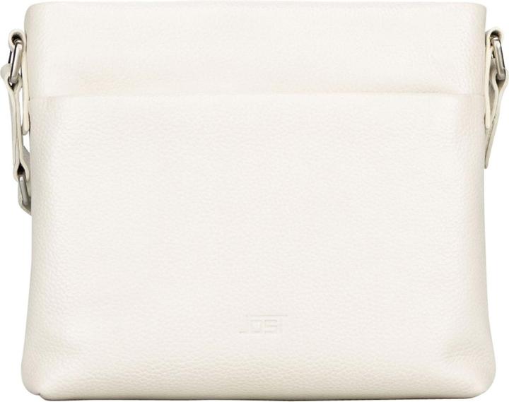 Produktbild Jost Vika Shoulder Bag