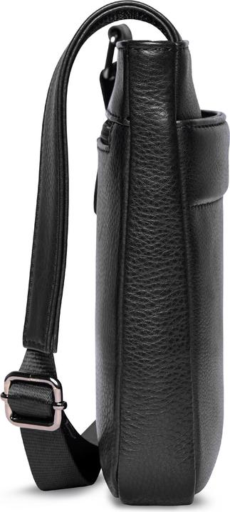 Immagine prodotto Bugatti Nome Mini Bag Umhängetasche Leder 18 cm