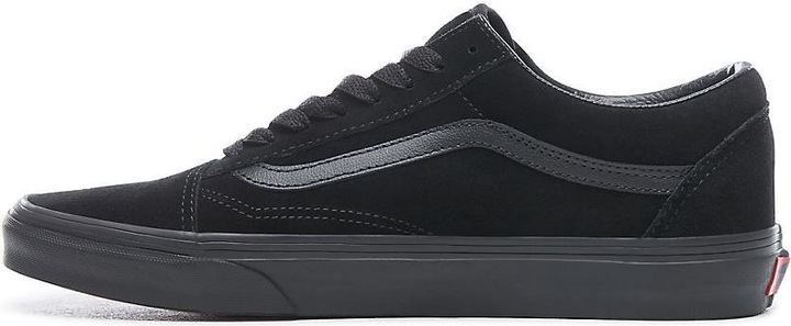 Actual product image Vans Old Skool (39)