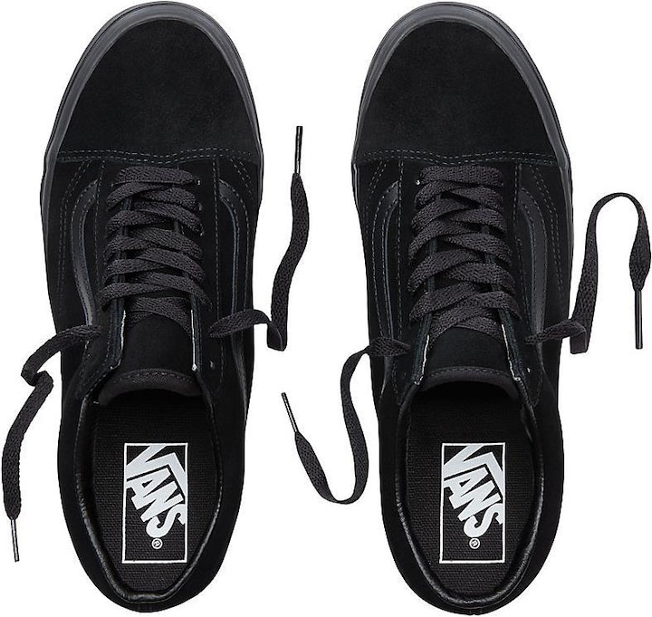 Actual product image Vans Old Skool (39)