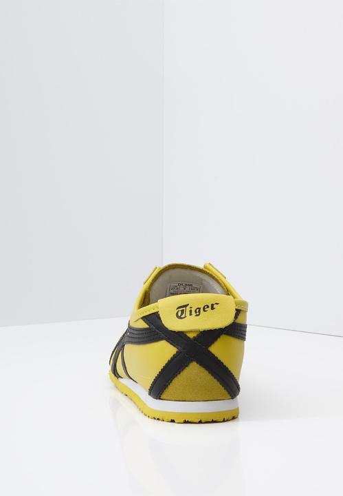 Produktbild Onitsuka Tiger Mexico 66 (41.5)