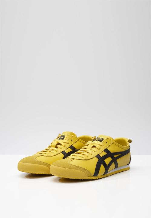 Produktbild Onitsuka Tiger Mexico 66 (41.5)