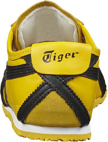 Produktbild Onitsuka Tiger Mexico 66 (41.5)