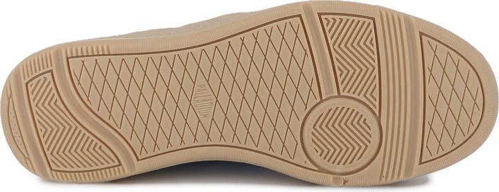 Produktbild Palladium Pallacup Flame Sde (42)